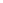 Website Express IT Solution